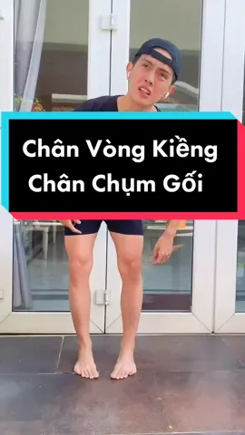 Comment Câu Hỏi Mình Làm Video Trả Lời #yoga #chiropractor #gym #Fitness #LearnOnTikTok