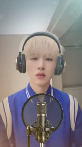 you are my cosmos나의우주야 불러봐요🎤 #BI #비아이 #cosmos #코스모스 #프라이빗녹음실