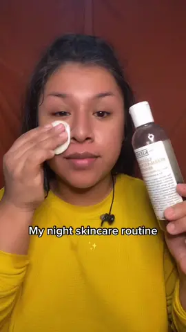 What happens after I do makeup looks ✨💗#trending #fypシ #viral