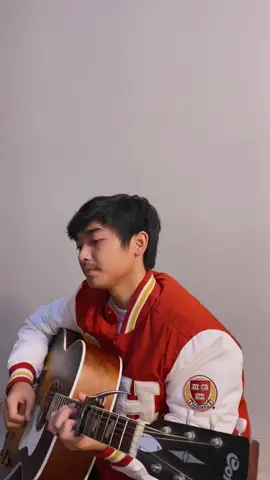 #fyp