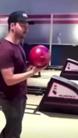 this a strike? #fyp #memes #famous