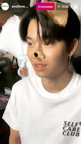 ที่พี่วีพูดก็มีเหตุผล😅🤣#กลรักรุ่นพี่ #lovemechanics #yinyin_anw #หยิ่นอานันท์ #ananwong #หยิ่นวอร์ #yinwar #fyp #fypシ