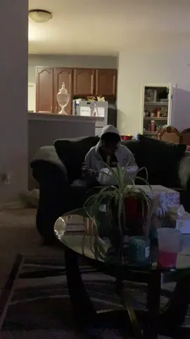 😂😂😂😂😂