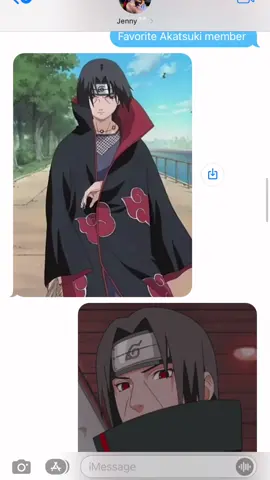 Naruto check with @jennyyy.pal 🤍✨ || #foryou #anime #otaku #fy #fypシ #naruto #ナルト #アニメ #viral #narutocheck #bestie