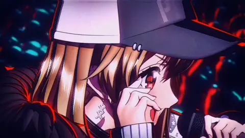 #anime #foryou #edit #tsukai #animetiktok