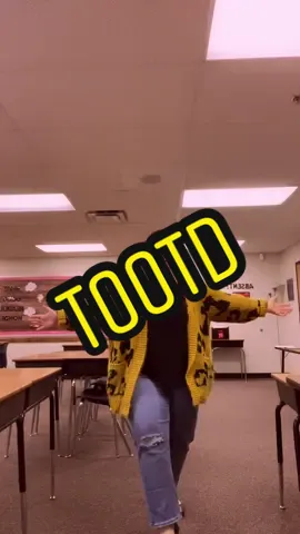 Another #OOTD #tootd #teacherfashion #over30 #fashionista