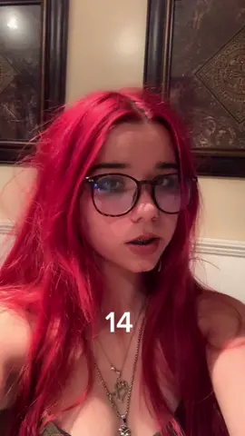 finally 15