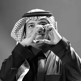 لو بعدنا والصبر طال حبي لك ما يختلف 🥺❤#انا_وقلبي_نعترف #راشد_الماجد #راشديات💙 #حب #طرب #لايك #2021 #اكسبلور #اغنية