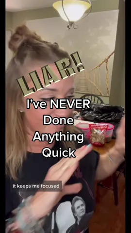 #Vlog