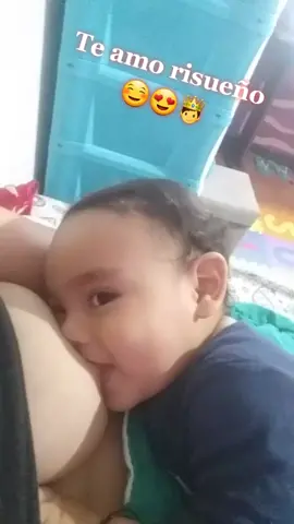 Mi risueño 🥰🥰😍 #viral  #fypシ