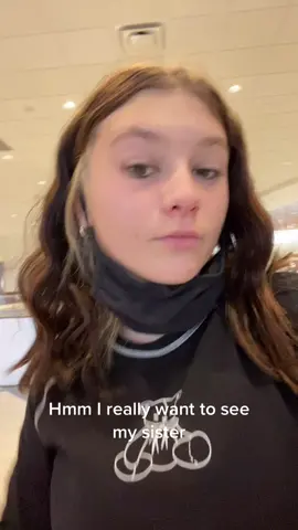 @madd.dddawg