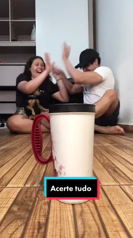 Segue no insta me ajuda haha jucesar0, seu segundo @ te deve um pix de 2 reais #fy #viral