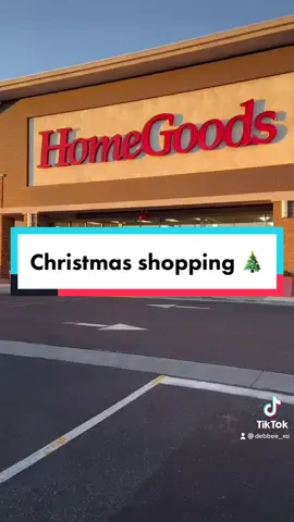 Just a little Saturday shopping 🙃🎄❤️💚 #christmas #christmasdecor #shopwithme #ROMWEnextgen #fyp #foryou #tjmaxx #homegoods