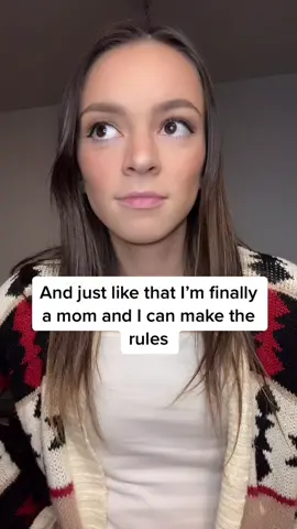 No one prepared me for this 🤦🏽‍♀️ #parentsoftiktok #MomsofTikTok #momtok  #parenting #toddlersrule #firstborn #poof #brusselsprouts #fyp #foryou