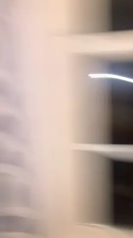 #Inverted