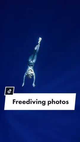 #iamwoman #freediving #underwaterphotography