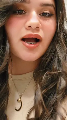 I think u such a hottie 🤰#foryou #camiladam02 #ROMWEnextgen