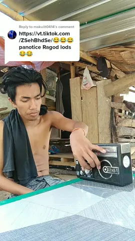 Reply to @makulit0414 baka mahina ang signal no 🤔🤫#fanny #new #viral #video #foryourpage #duet #comediantingmuslim #type