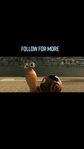 like#share#forpart#pdgmovies#pdg2004#pdg100m#pdgnetflix#pdgteam2004#pdgchicagofire#pdgjojo#pdgdharman#pdgHT#pdg1804#pdgcourage