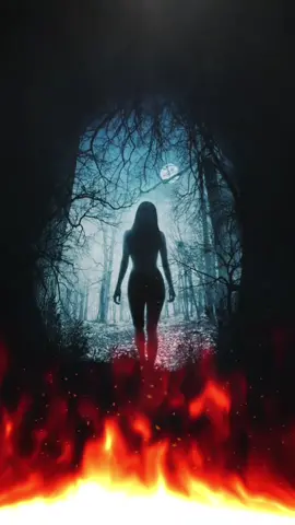 Rata Blanca - El beso de la bruja 🤍⚡🎸🚬🥀#musica #rock #letrasdecanciones #rockenespañol #ratablanca  #bruja #beso  #magia
