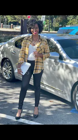 Weekend Vlog #WeekendVibes #weekendvlogs #kidneytransplantsurvivor #fypシ゚viral #vlogtiktok #atl #minivlog