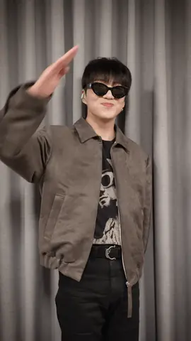 YG PALM STAGE - 2021 YOON: PASSAGE 🎼D-7🎼 #강승윤 #KANGSEUNGYOON #YOON #PALMSTAGE #PASSAGE #20211121 #올림픽홀 #YG