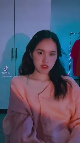 🧏🏻‍♀️iu ai để không bị trap🤧 #vietnamese #fypシ #viet #asiangirl #australia