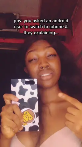 😂😂 #fyp #foryoupage #tiktoknigeria #viral