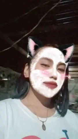#tiktok #fypシ
