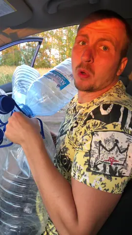 Когда не нашёл воду 😅😂#пожилойтиктокер
