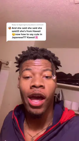 Reply to @itsgivingchuckyvibes #fyp️ #colorcustomizer