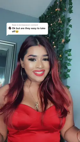 Reply to @bandojessica my code is valid for one month only 🦋 @glamnetics #fyp #viral #collaboration #ROMWEnextgen #glamnetic #glamneticlashes