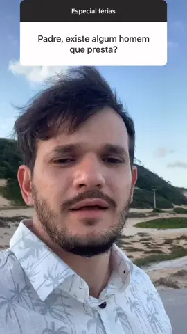Aqui estão uns dos vídeos mais pedidos do Instagram. Já já tem parte 2. #fy #fyp #foryou #v #viral