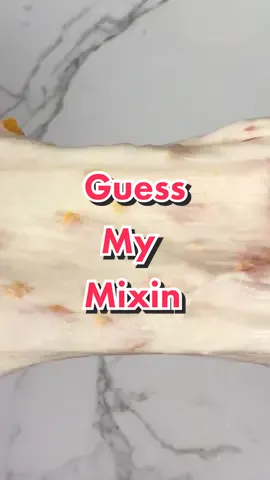 #guessmymixin #doritos #slimeshop #slime #guess rainbowplaymaker.com