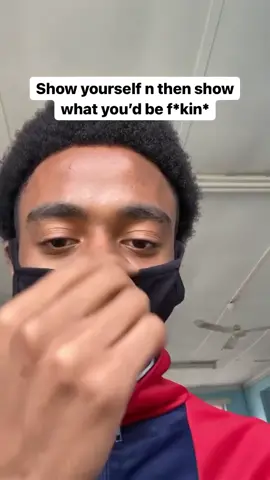 Wait for it 😳🤣