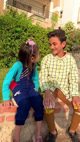 جتلكم بفكره جديده مش هحرقهلكم ✋هسيبكم تتفرجو 👌🏻ولو عجبتكم اعملو اكسبلور ↪️#MOSTAFA_ELDARSH