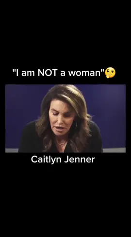 #lbgtq #lbgt #transgender #caitlynjenner #kardashians #tv #viral #talkshow #fy #fypシ