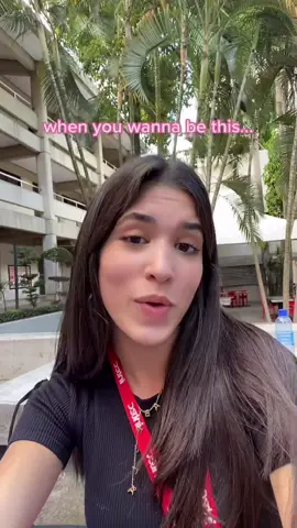 medicine+engineering = bme😎 learn more on our instagram account!🦾 #bme #biomedicalengineering #womeninstem #ingenieria #engineering #medicine