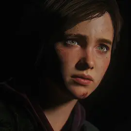 Ellie's evolution#thelastofus2 #elliewilliams #fypシ #ellietlou #nirvana #ashleyjohnson