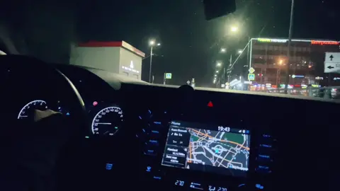 Санкт Петербург ❤️