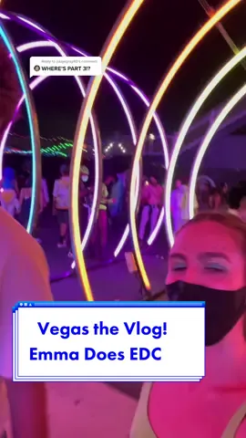 Reply to @paigegray40 moral of the story is bring your jazzersise leotard EVERYWHERE just in case😤 #fyp #ForzaHorizon5GO #ROMWEnextgen #Vlog #edclasvegas