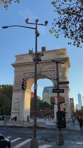 Self care Sunday #fyp #foryou #newyork #nyc #nycvlog #SelfCare