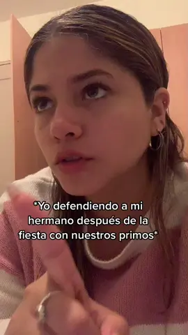 #fyp #ecuador 😂😂😂