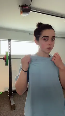 my eyebrows now look like caterpillars & the funny thing is I did this to myself #fyp #foryou #eyebrows #LearnOnTikTok #viral