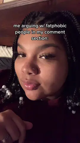 shit be funny fr😂