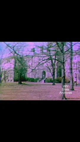 Marshall Plane Crash, November 14, 1970 #marshalluniversity #westvirginia #wvhistory #wvarchives