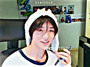 beomgyu yang digituin, aku yang baper :) #beomgyu #taehyun #txt #tomorrow_x_together #moanalux #foryou #fypシ #xyzbca #Makanthon