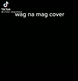magcocover ako ng kanta#funny #kanta#cover#funnyvideos