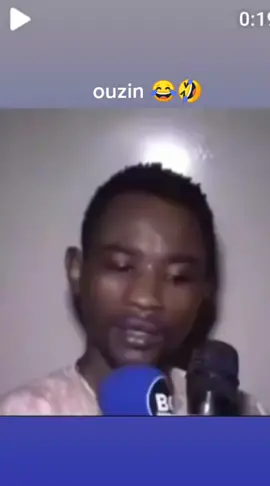 #tiktoksenegal221 #ouzin_keita #pawlishmbaye