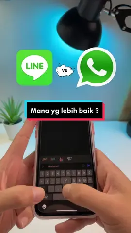Mana yg lebih unggul ? #iphonetips #kelastekno #iphonetrick #antigaptek #samasamabelajar